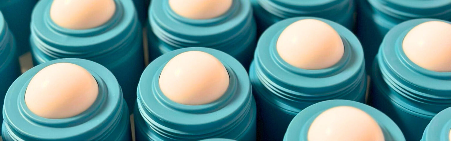 We Made It Here – And We’re Proud of It!