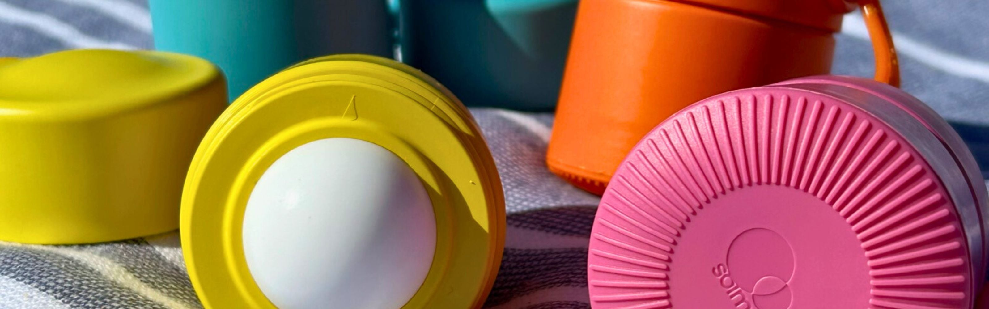 Why Reusables Are The Future