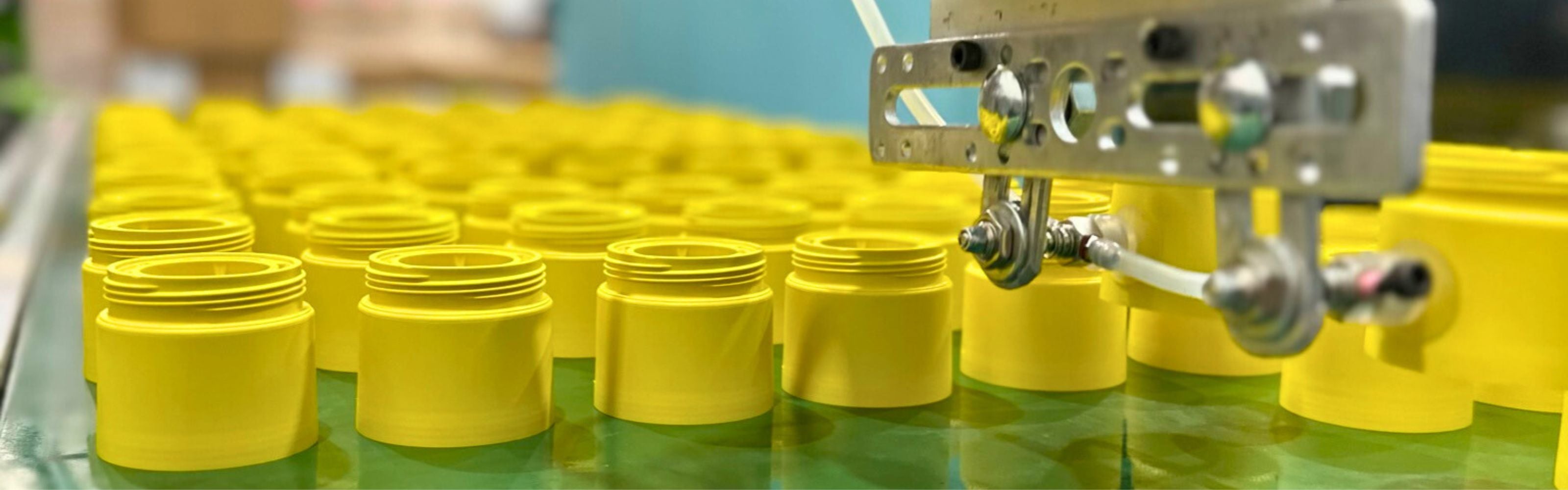 Support Local: The Benefits of Choosing Australian-Made