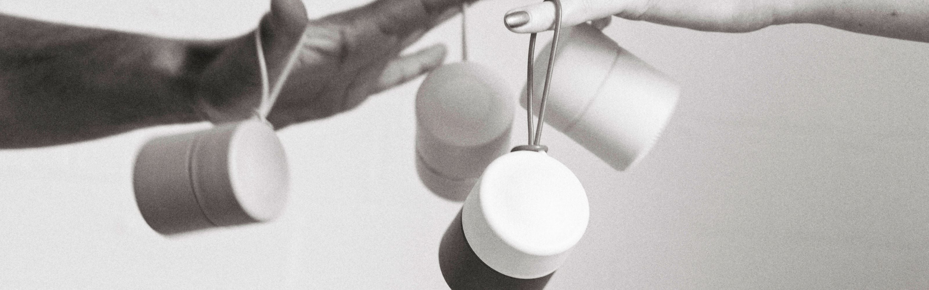 Meet the Solmates team ☀️ Mitchell Brown