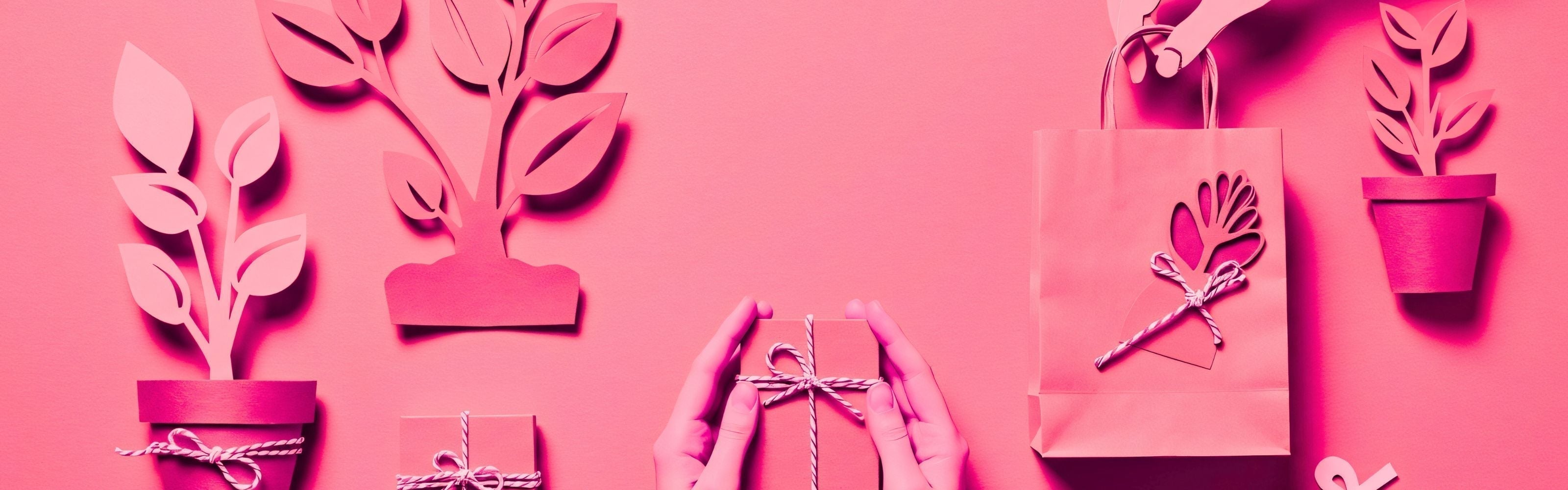 Your Guide to Sustainable Gifting