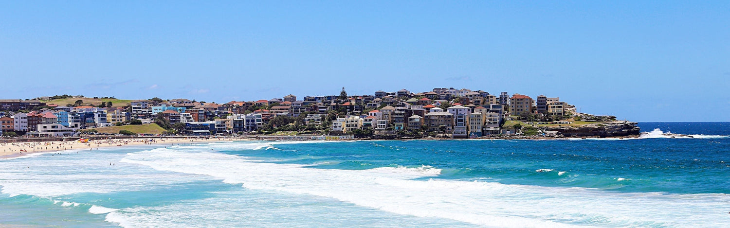 Supporting Small Australian Brands: A Practical Guide