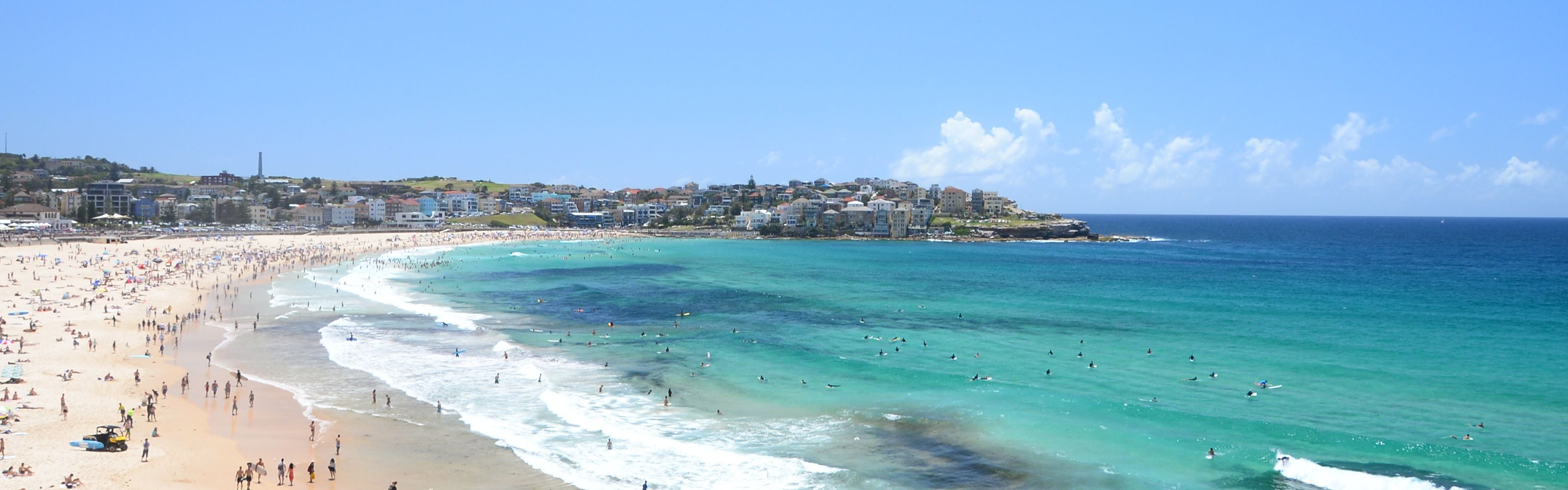 The Ultimate Beach Bag Checklist for Aussie Summers