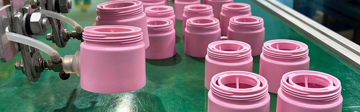 So… How Do We Make a New Solmates Colour?