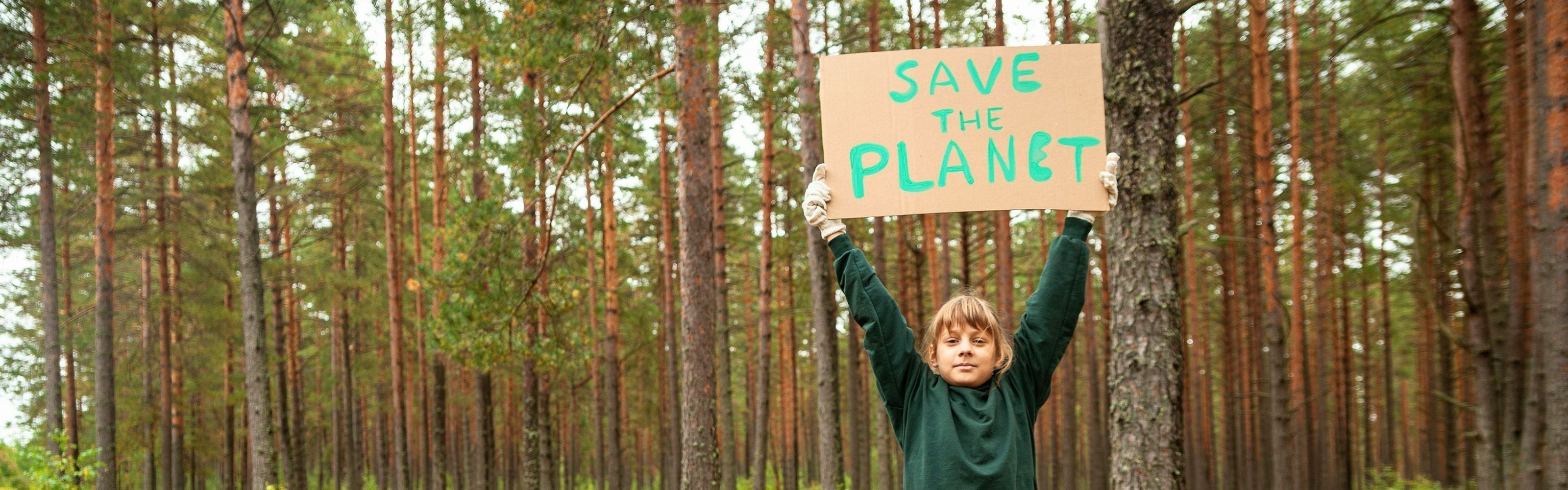 How to Reduce Plastic Waste with Kids: Realistic Tips for Busy Families