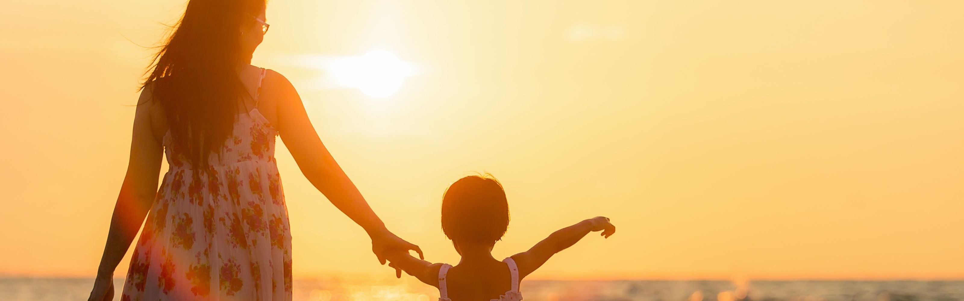 The Eco-Conscious Mother's Day Gift Guide 2026: Sustainable Presents She'll Actually Love