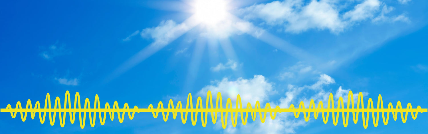 A Co-Founder Chat with the Shape the System Podcast