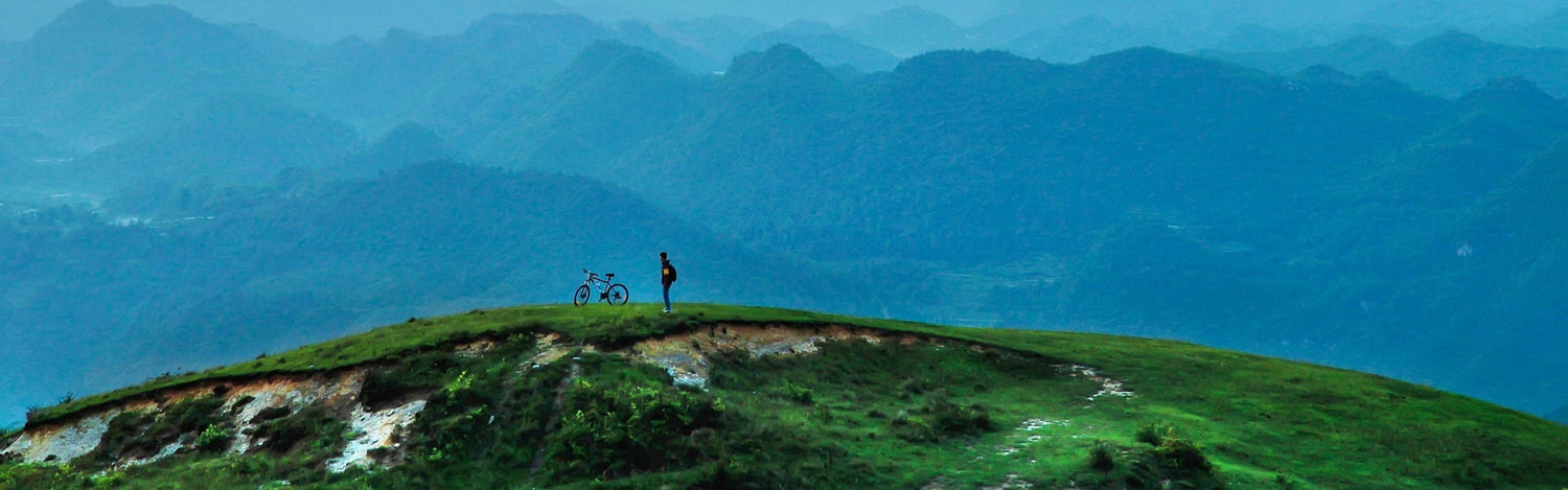 7-Day Earth Day Challenge: Small Swaps, Big Impact!