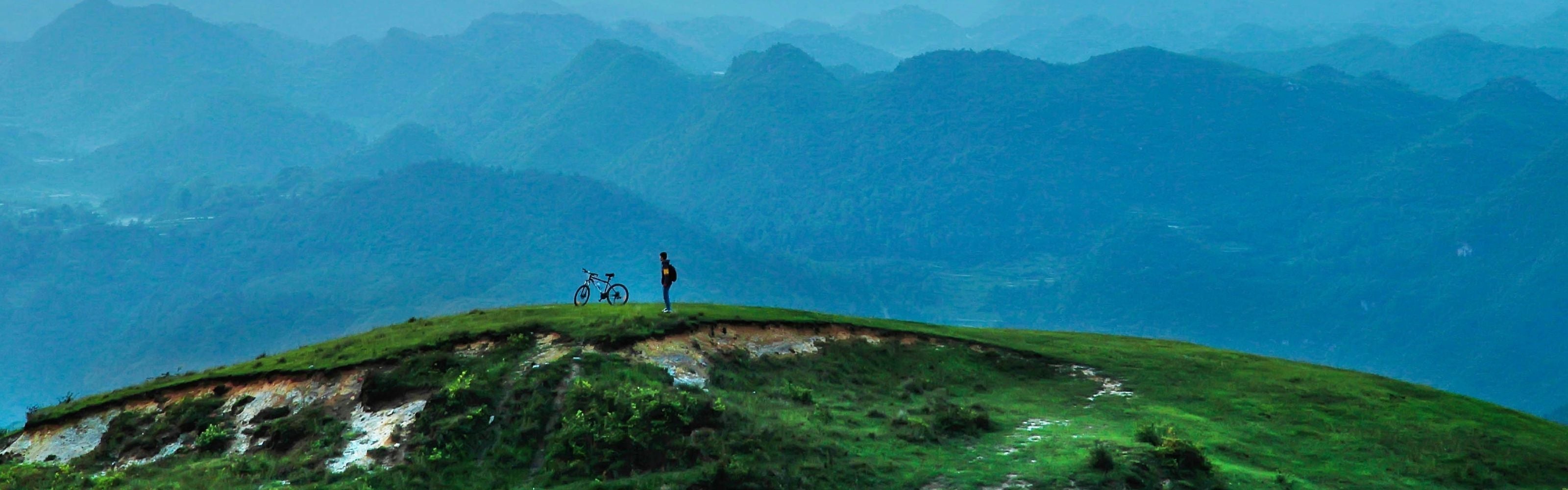 7-Day Earth Day Challenge: Small Swaps, Big Impact!