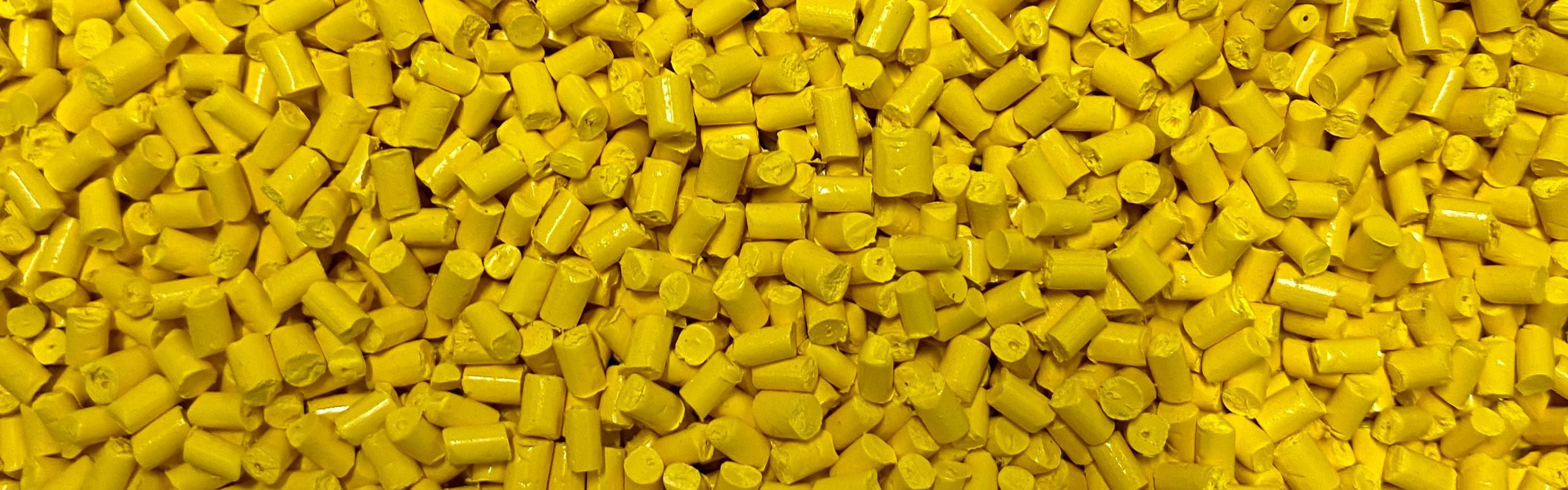 “If it’s plastic, how is this sustainable?”