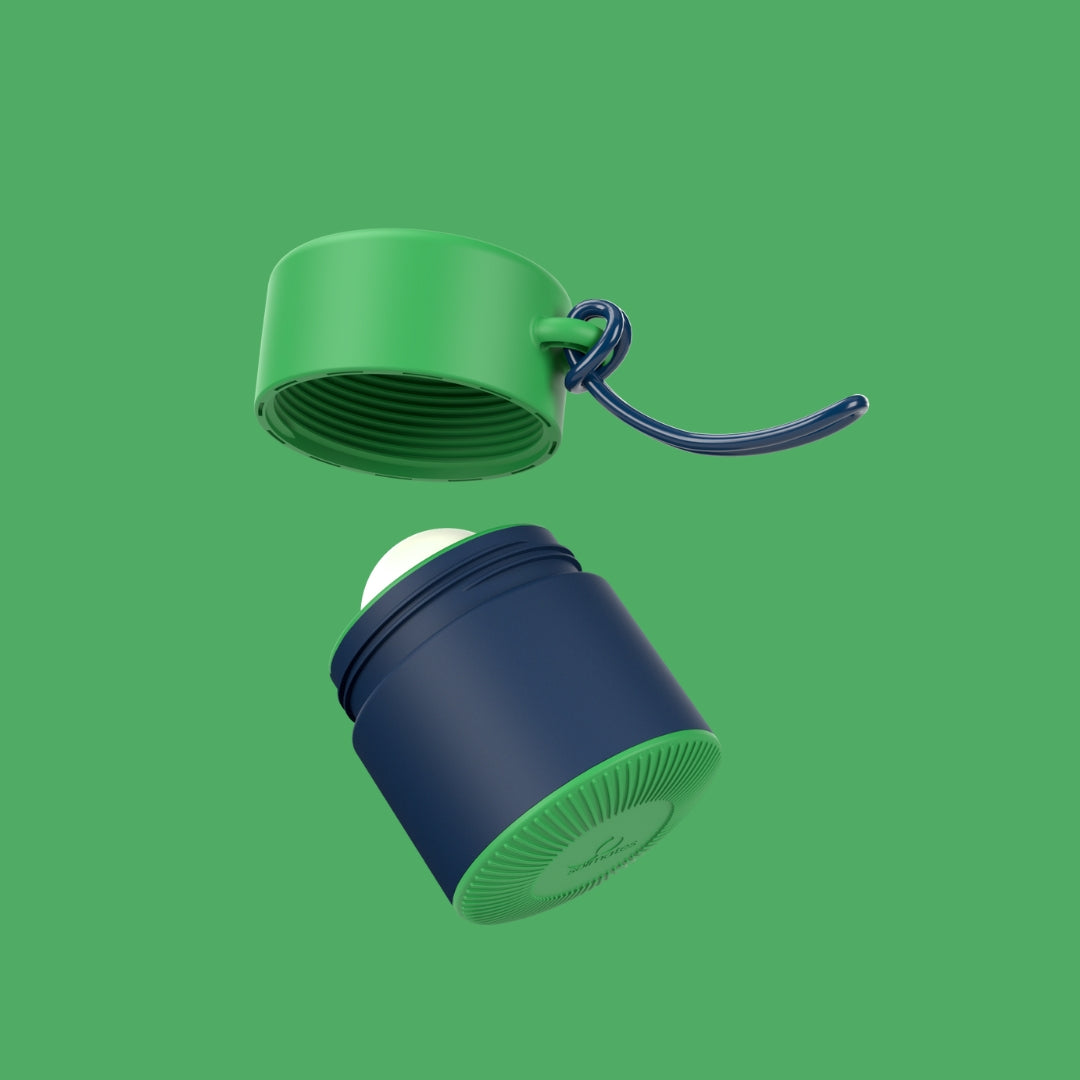 Limited Edition Range (50ml)