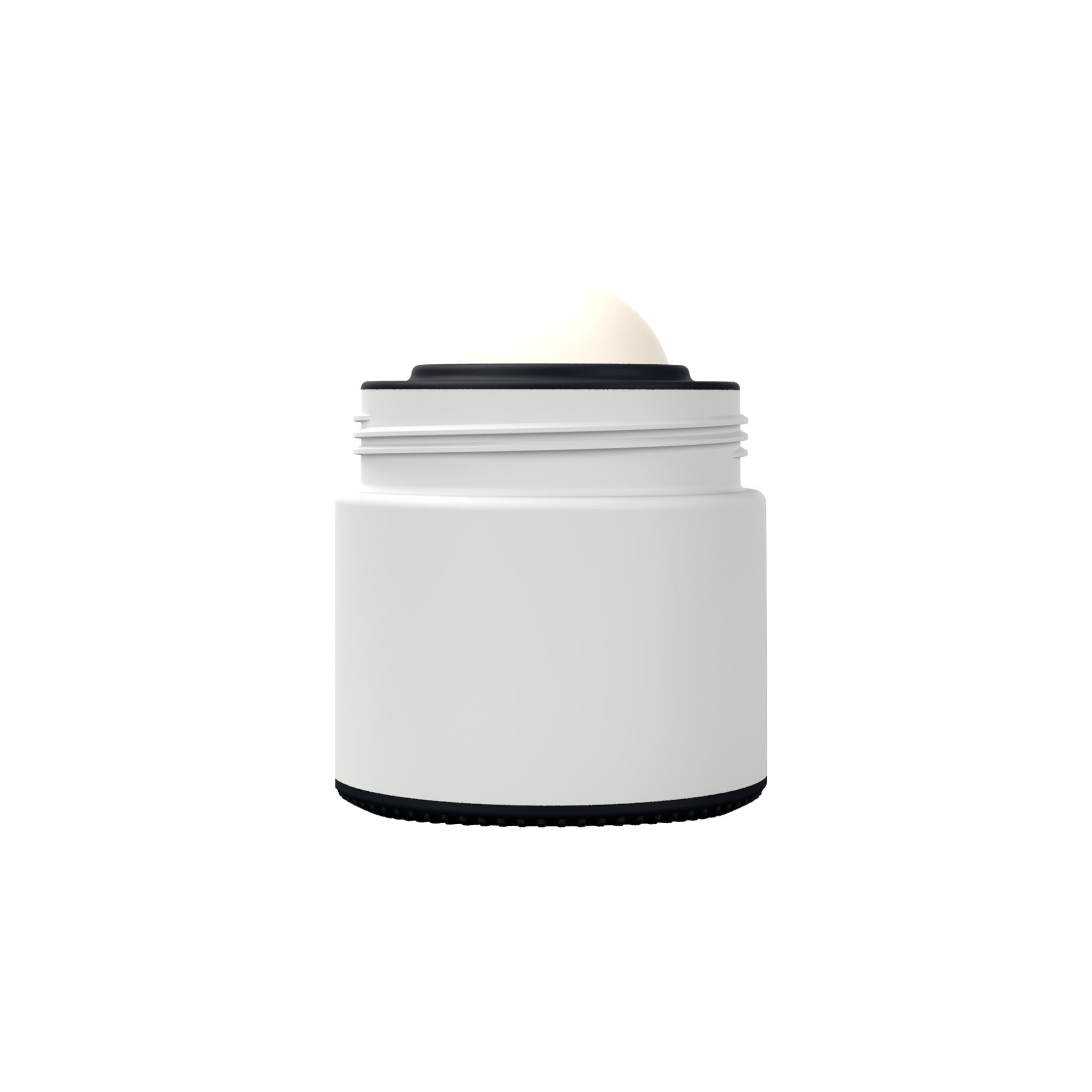 Koala Edition Refillable Roll-On Applicator (50ml)