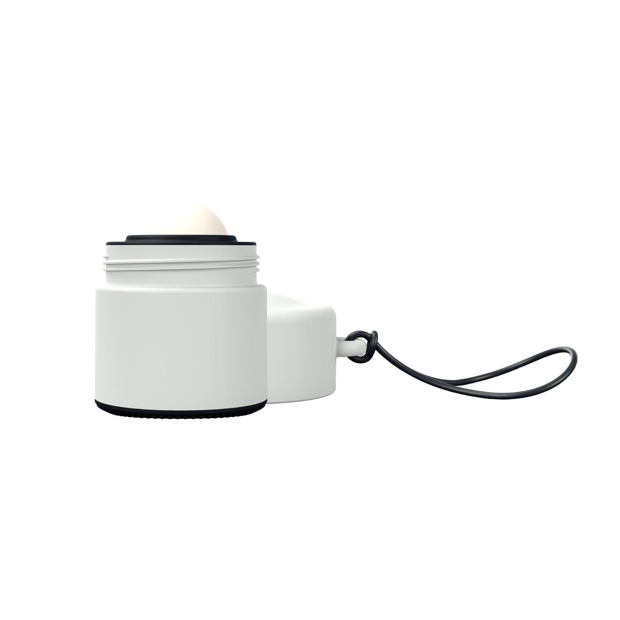 Koala Edition Refillable Roll-On Applicator (50ml)