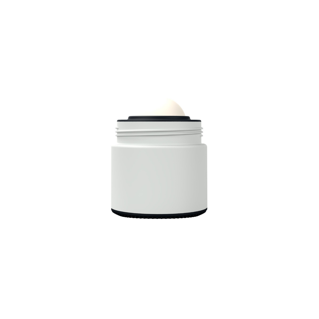 Koala Edition Refillable Roll-On Applicator (50ml)