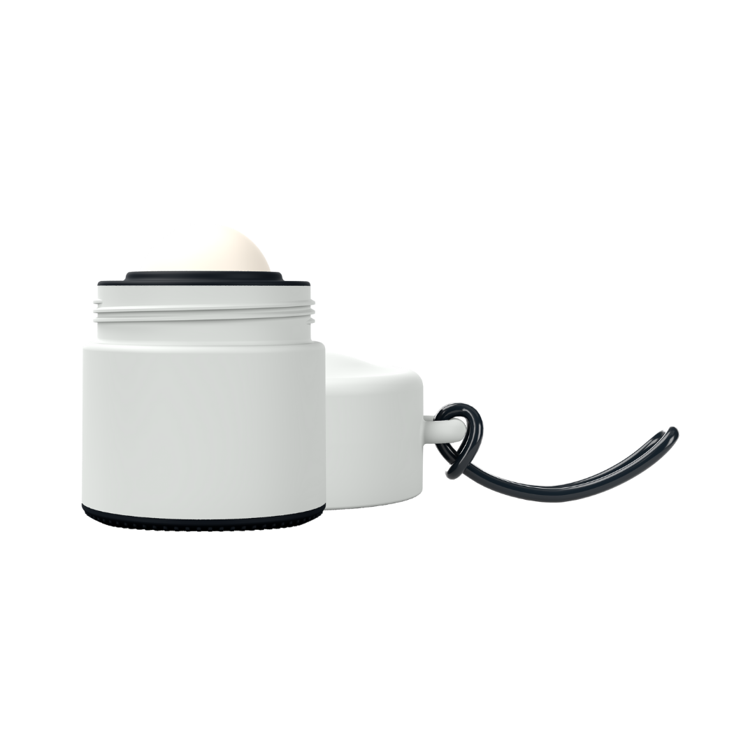 Koala Edition Refillable Roll-On Applicator (50ml)