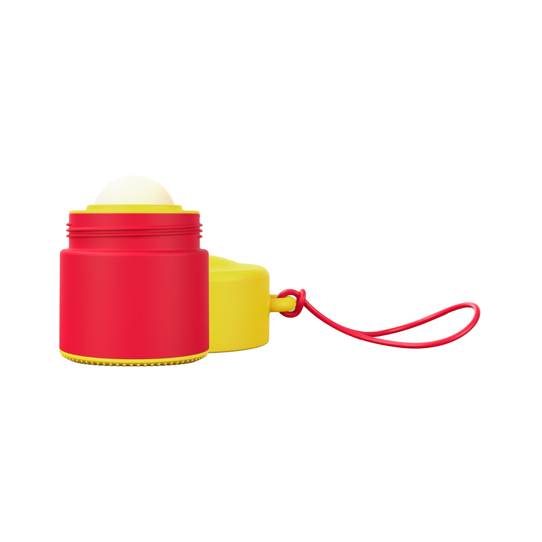 Lifeguard Edition Refillable Roll-On Applicator (50ml)
