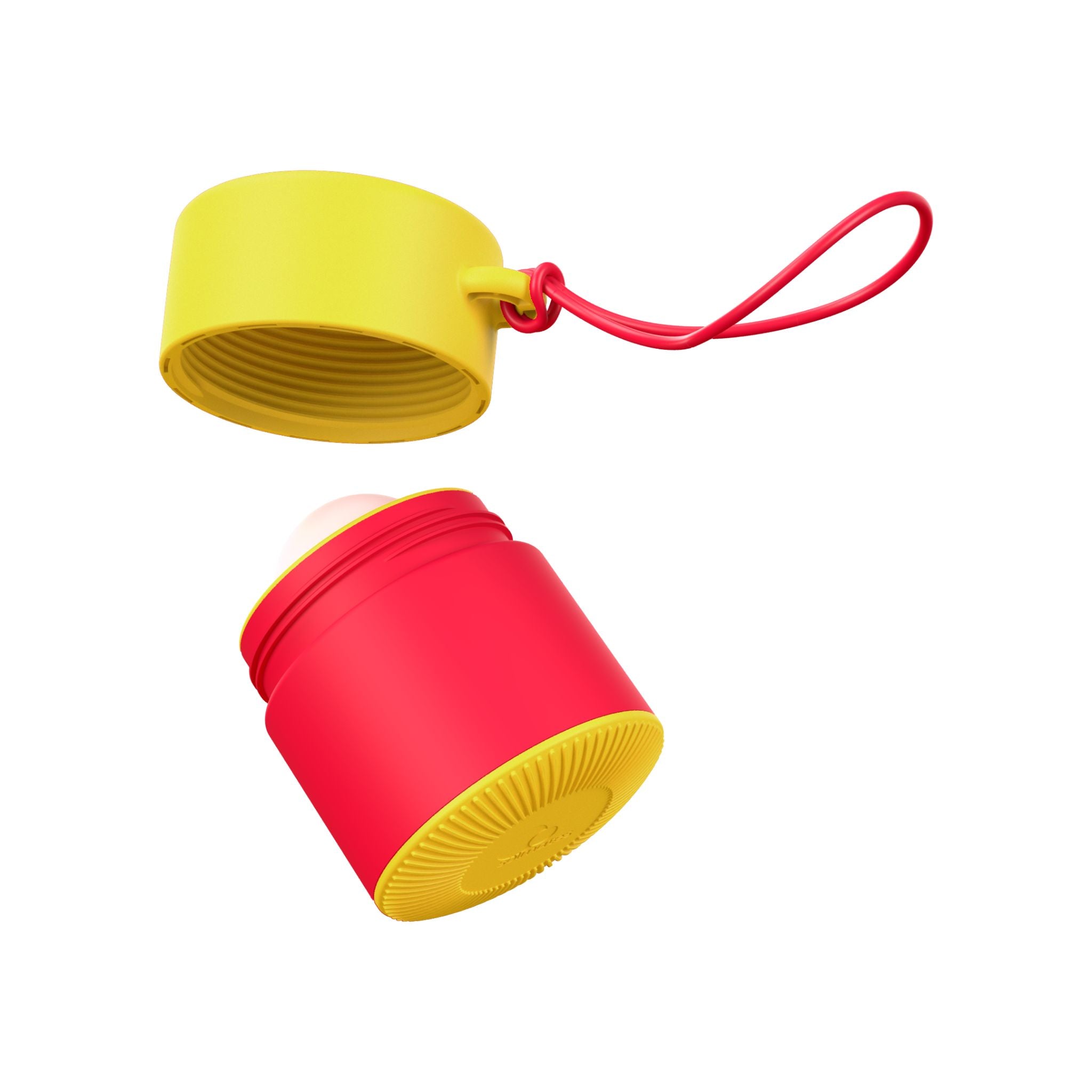Lifeguard Edition Refillable Roll-On Applicator (50ml)