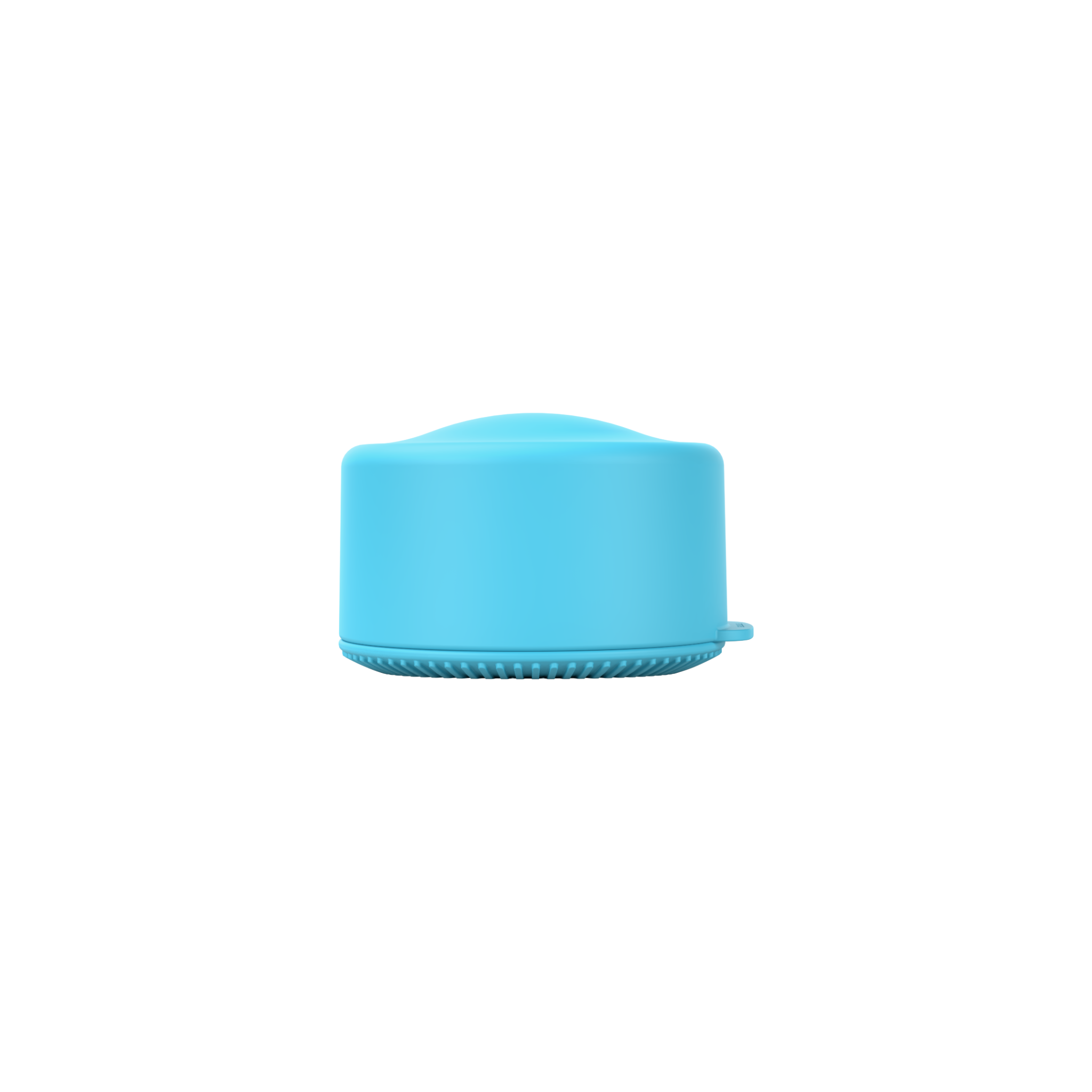 Refillable Pot (25ml)