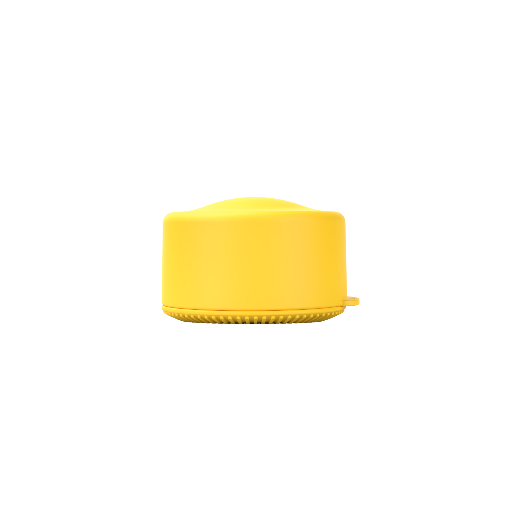 Refillable Pot (25ml)