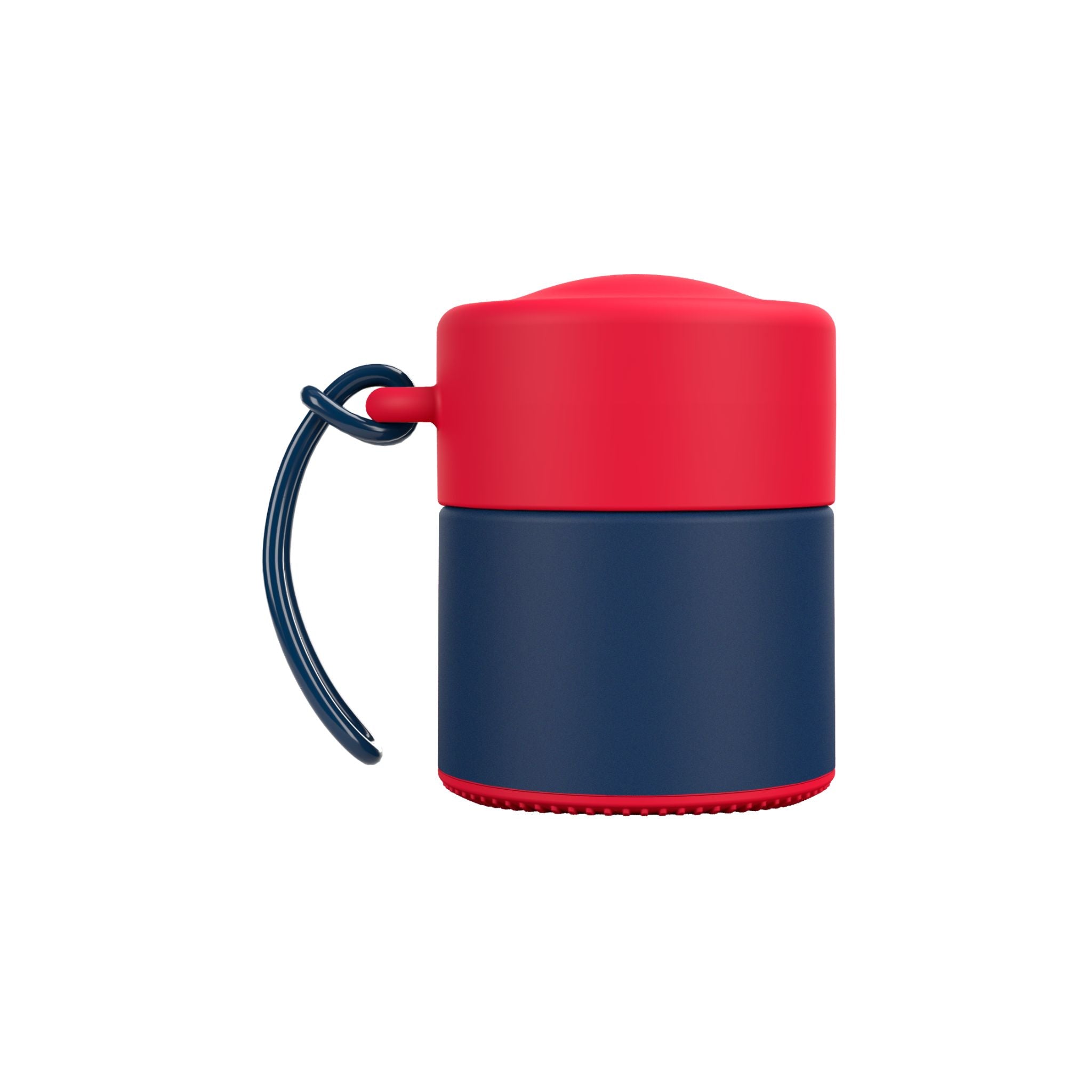 Red|Ocean Refillable Roll-On Applicator Ltd Edition (50ml)