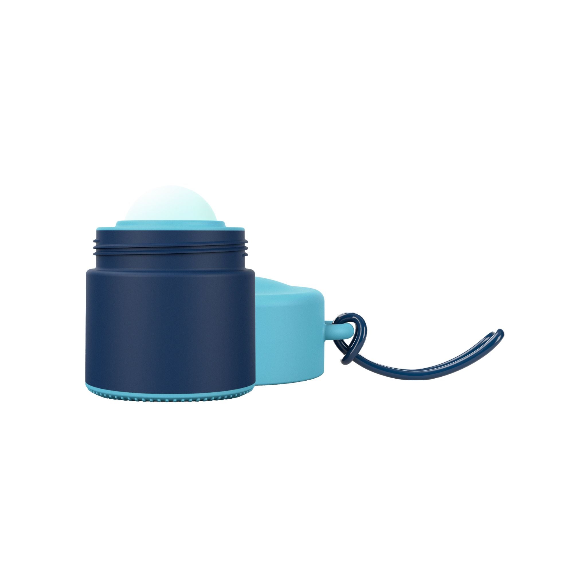 Sky|Ocean Refillable Sunscreen Applicator Ltd Edition (50ml)