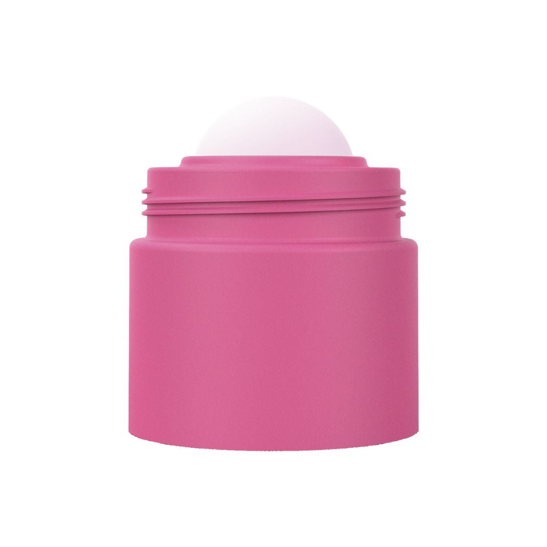 Refillable Roll-on Applicator Body (50ml) PART ONLY