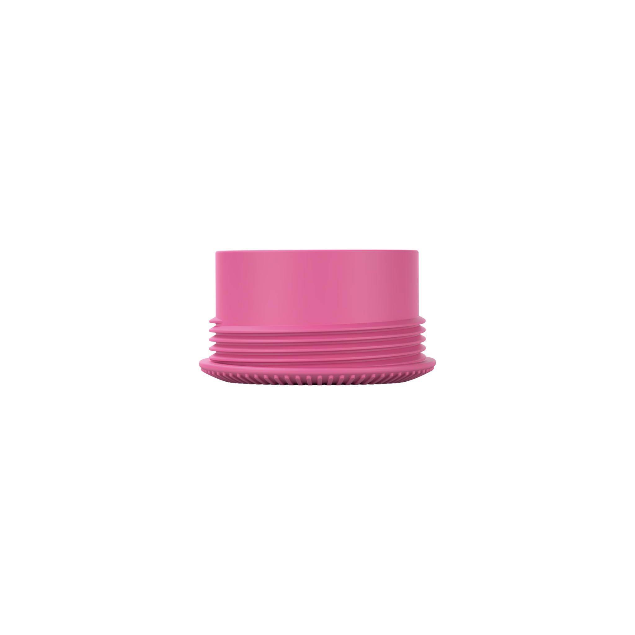 Salt Lake Pink Refillable Pot (25ml)
