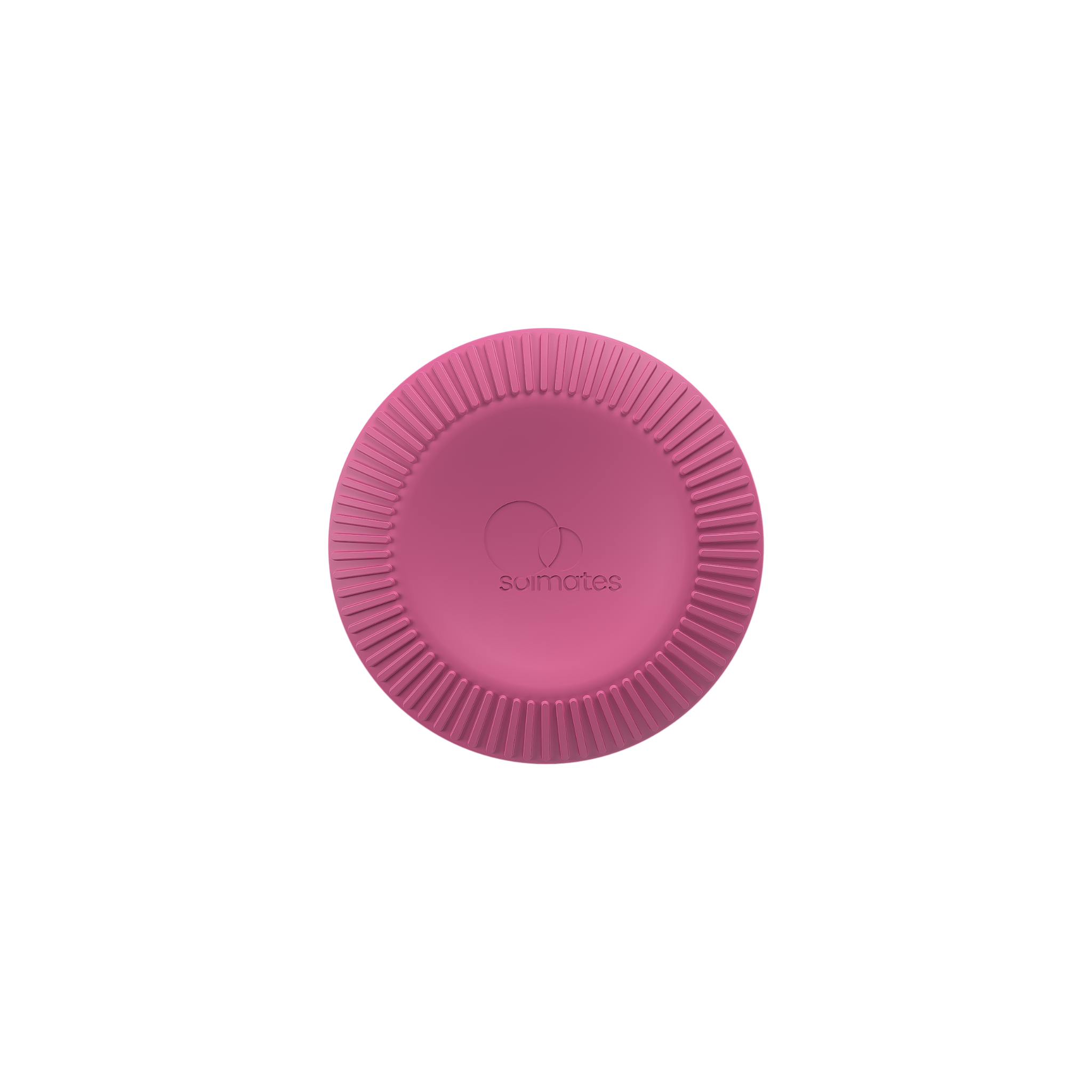 Salt Lake Pink Refillable Pot (25ml)