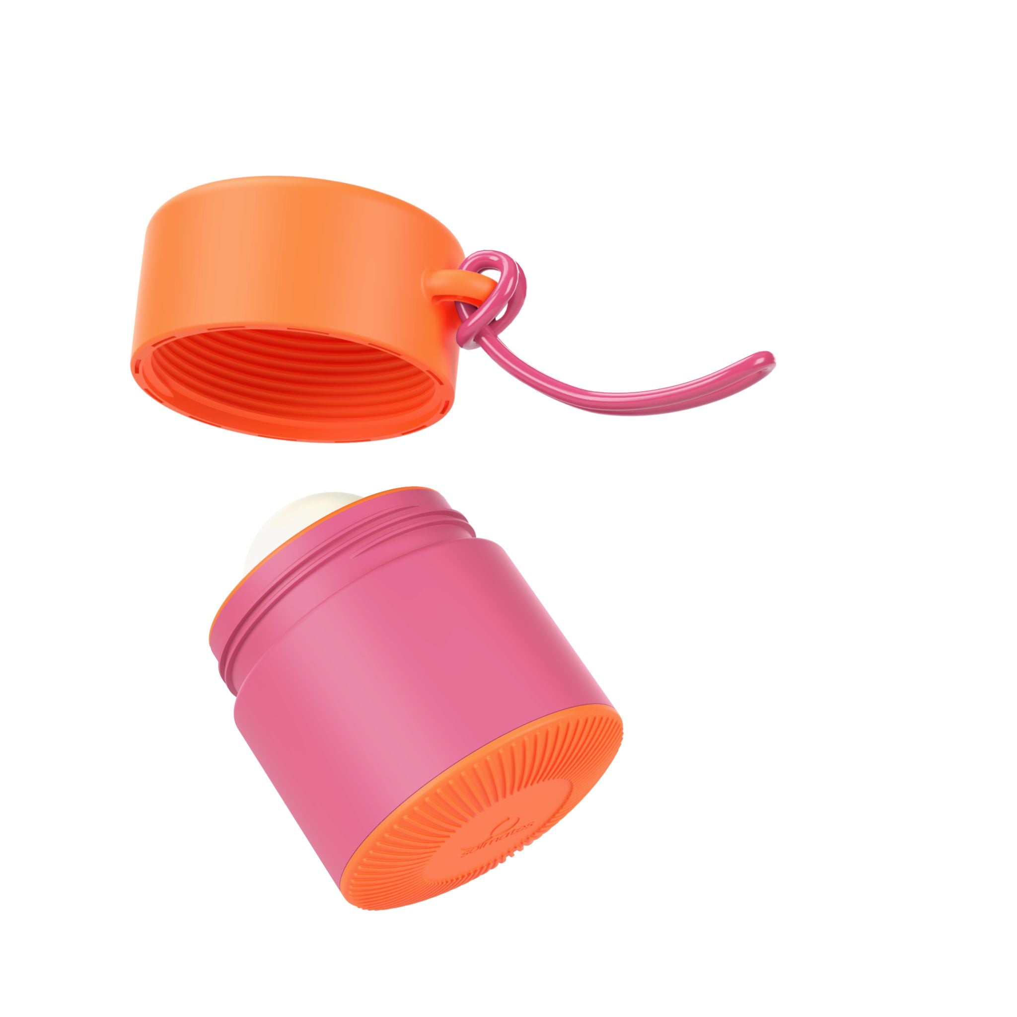 Sunset Edition Refillable Roll-On Applicator (50ml) - Online Exclusive