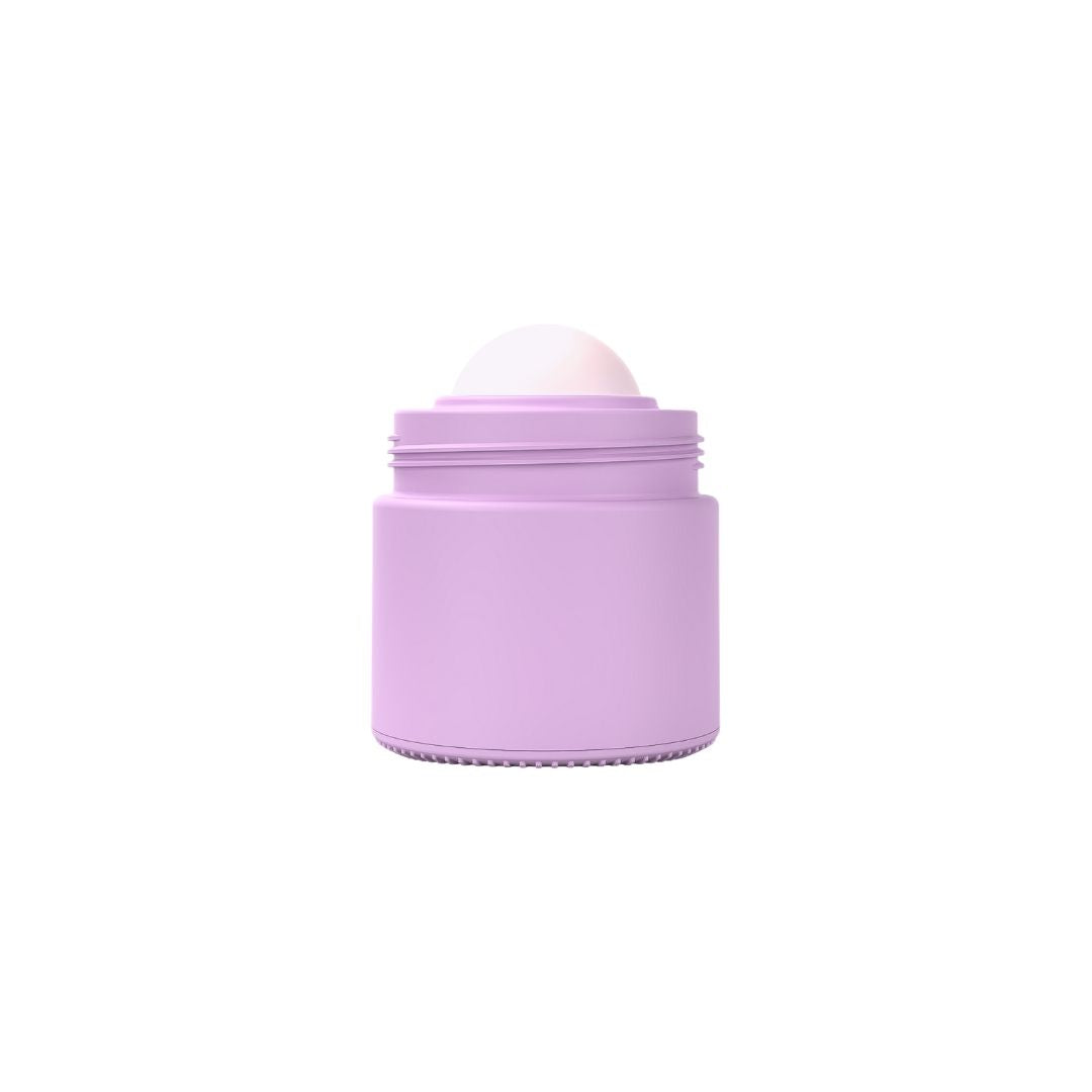 Twilight Lilac Refillable Roll-On Applicator (50ml) Limited Edition