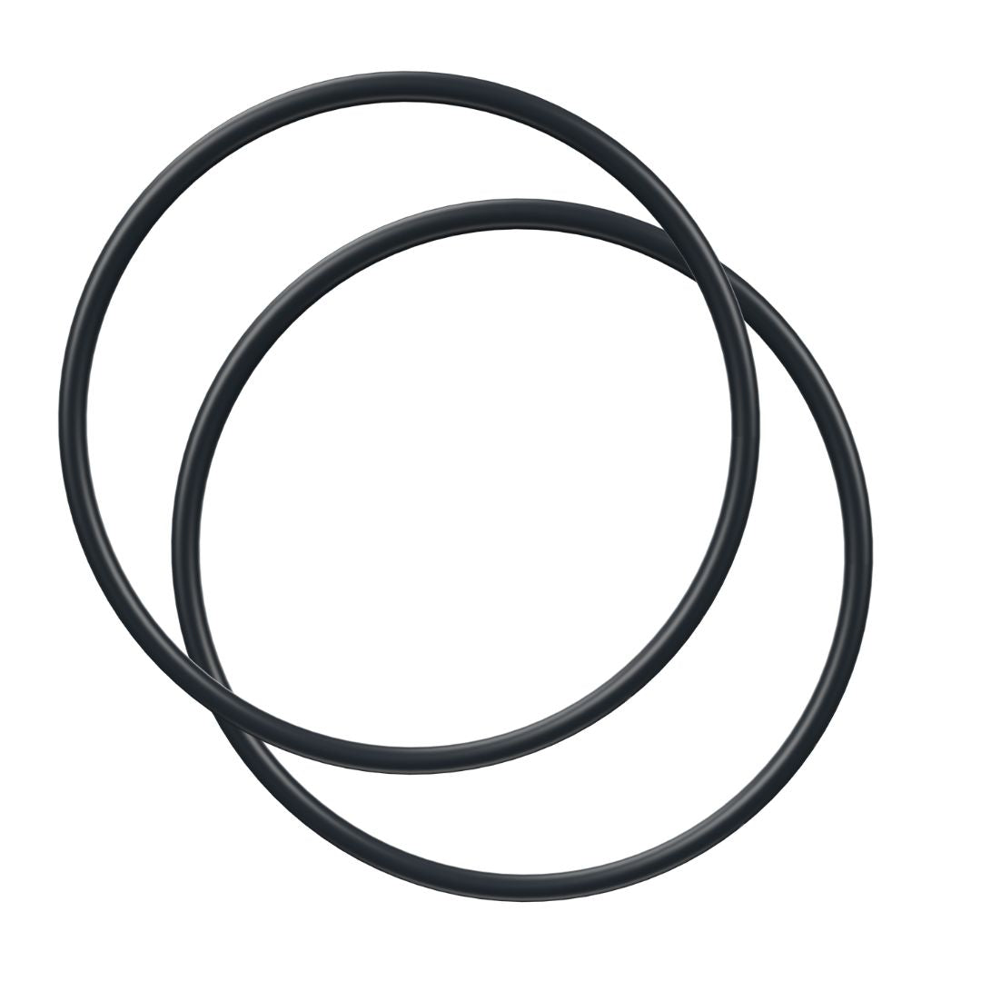 Refillable Applicator Tether Double Pack