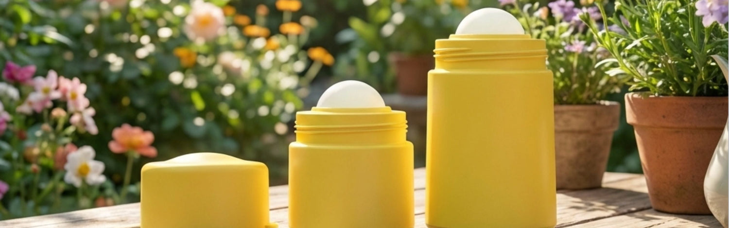 From Beach Days to School Runs: How One Product Fits Every Part of Your Day