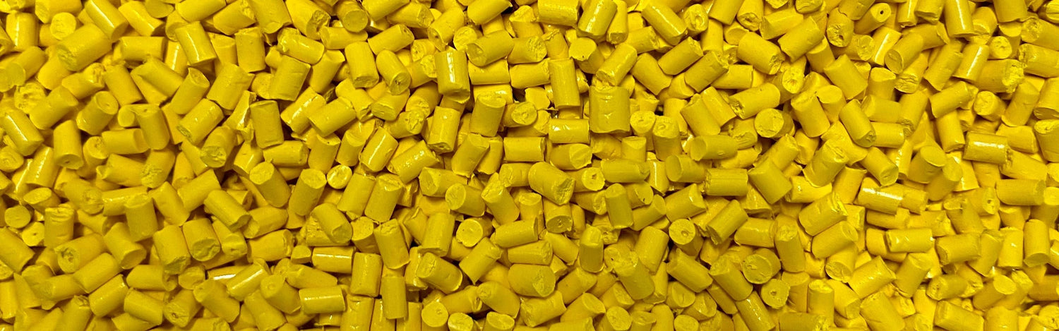“If it’s plastic, how is this sustainable?”