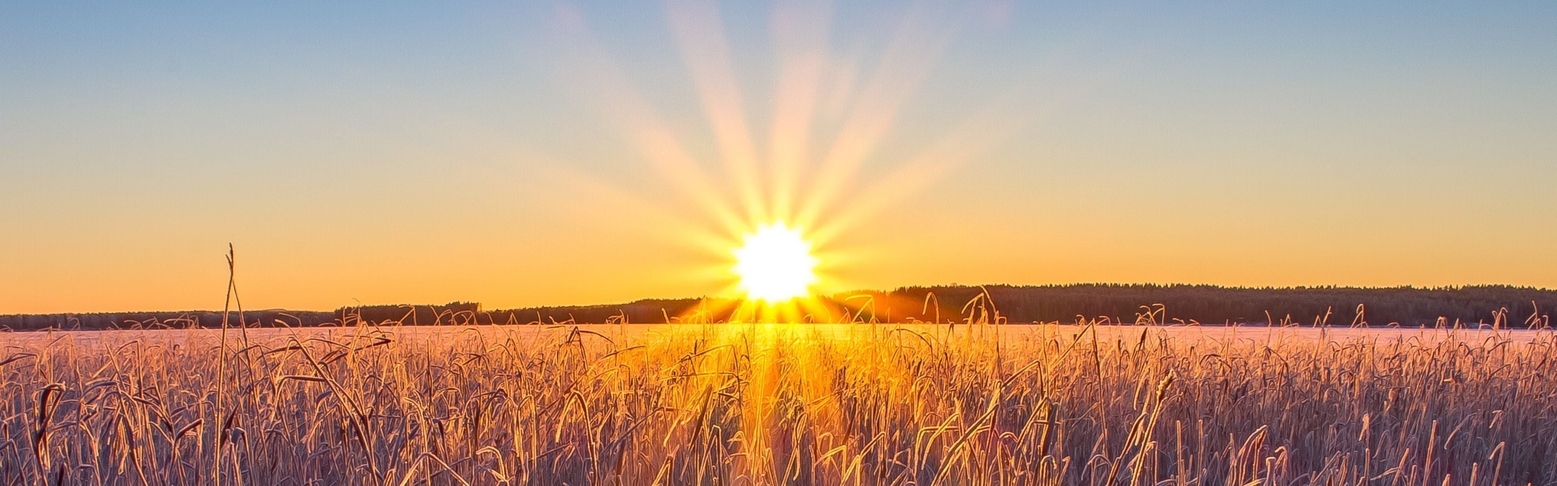Why Sun Protection Is a Year-Round Job in Australia