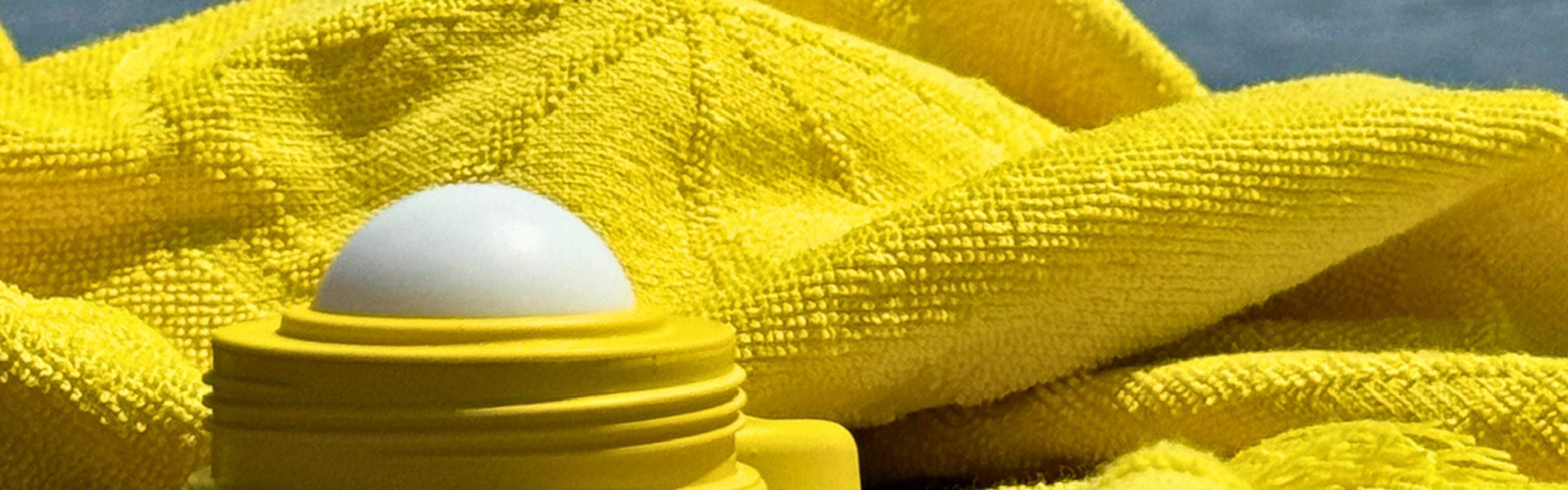 Cheap or Cheerful? The Hidden Cost of Disposable Products