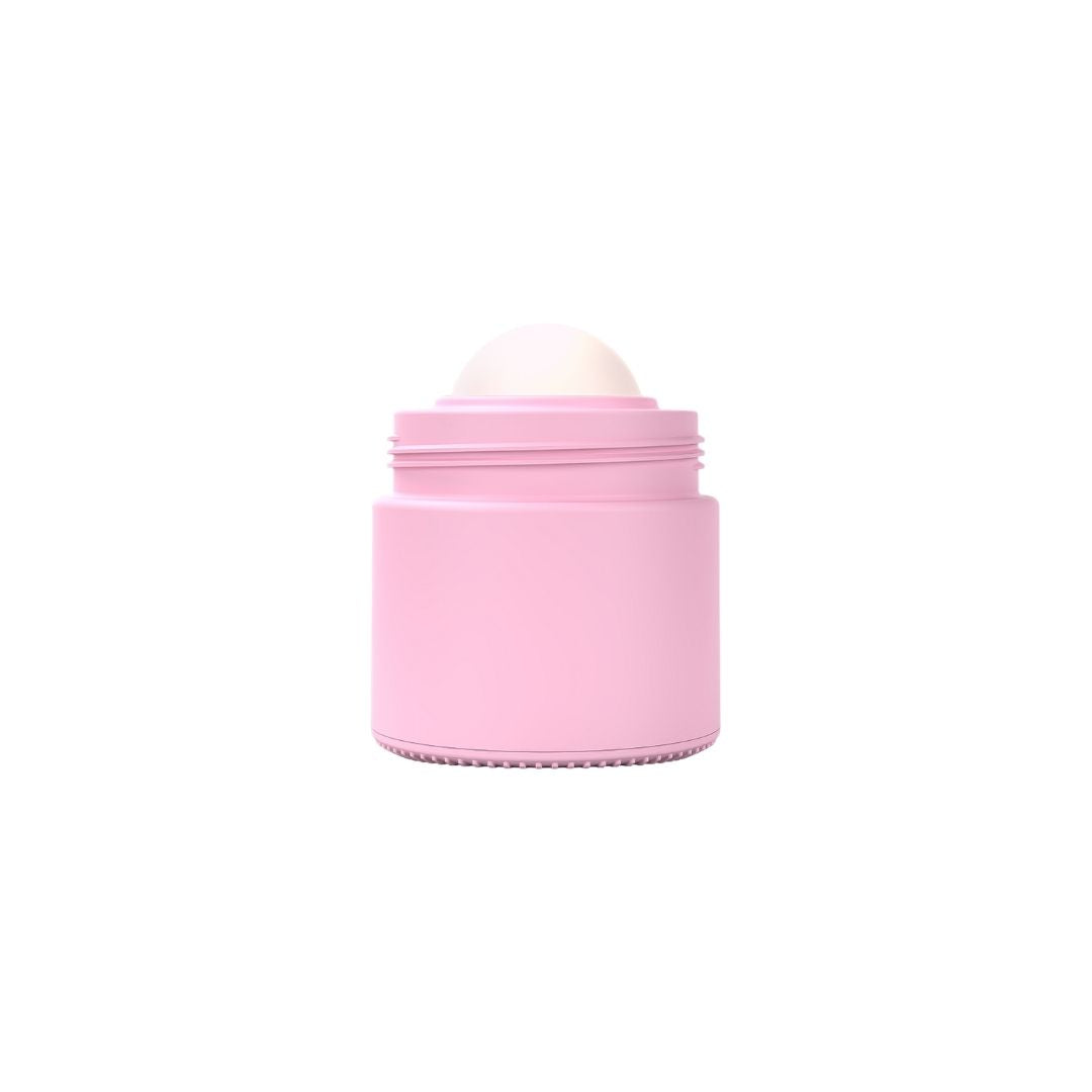 Desert Rose Refillable Roll-On Applicator (50ml) Limited Edition