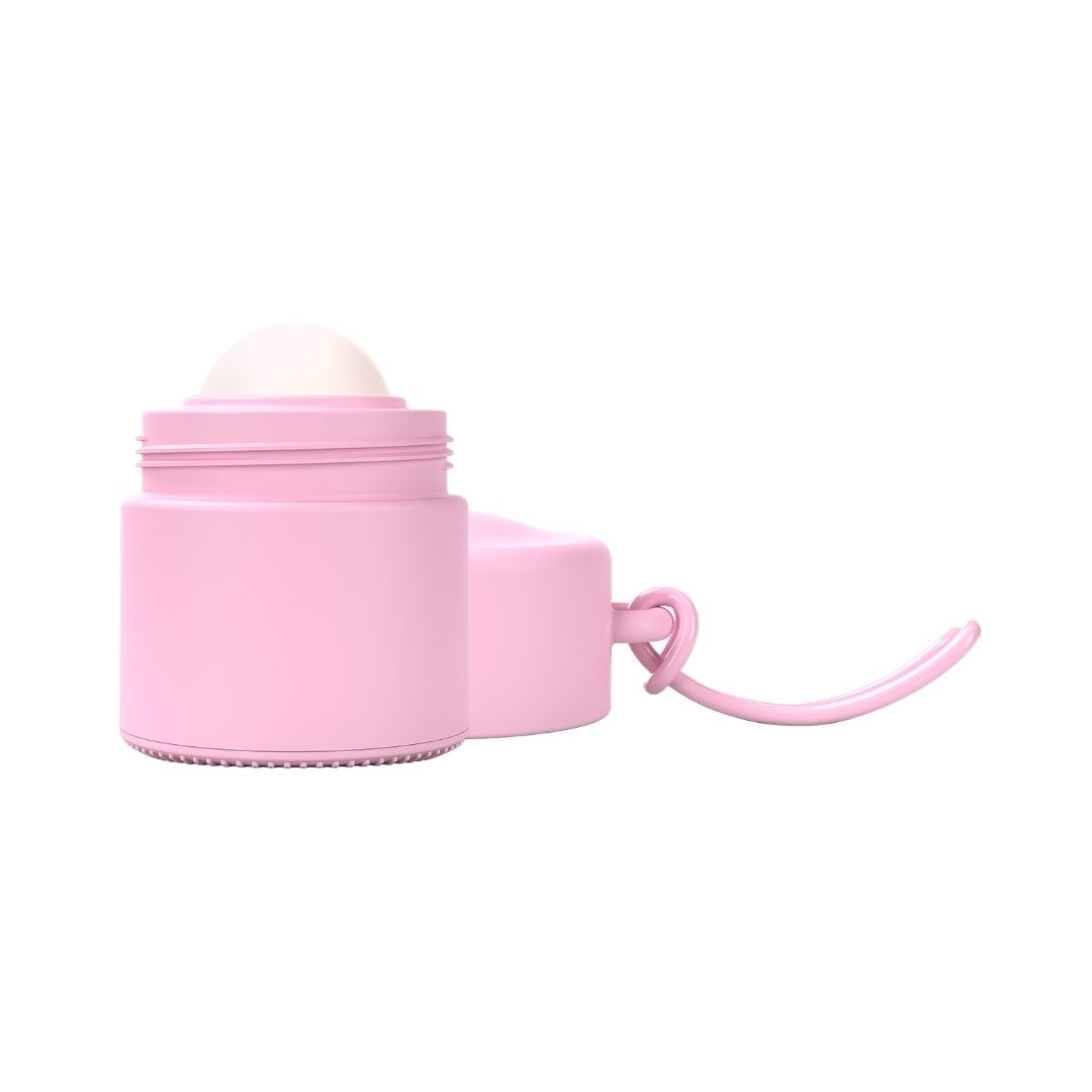 Desert Rose Refillable Roll-On Applicator (50ml) Limited Edition