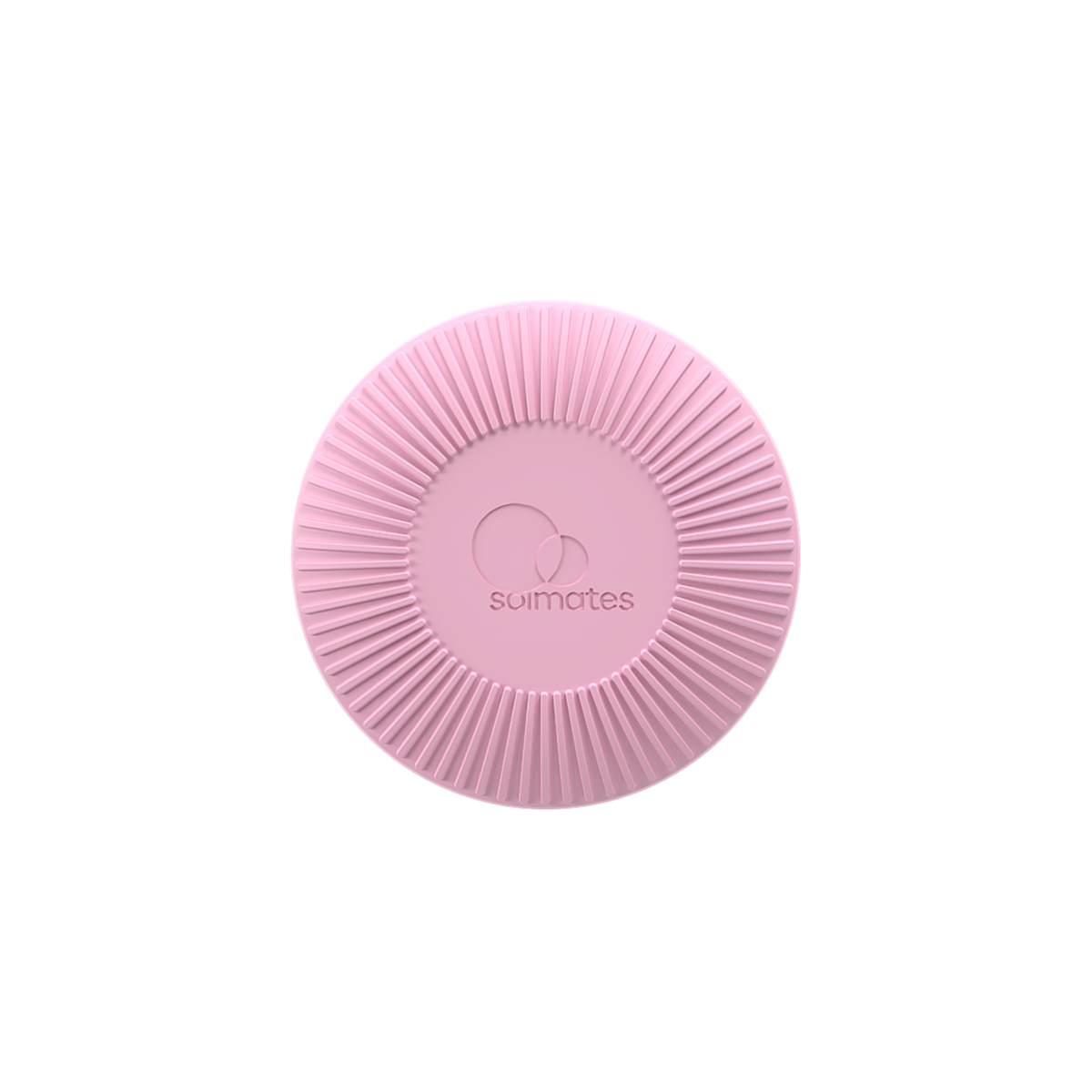 Desert Rose Refillable Roll-On Applicator (50ml) Limited Edition