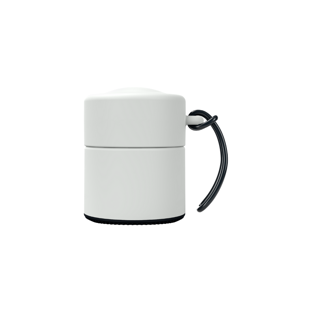 Koala Edition Refillable Roll-On Applicator (50ml)