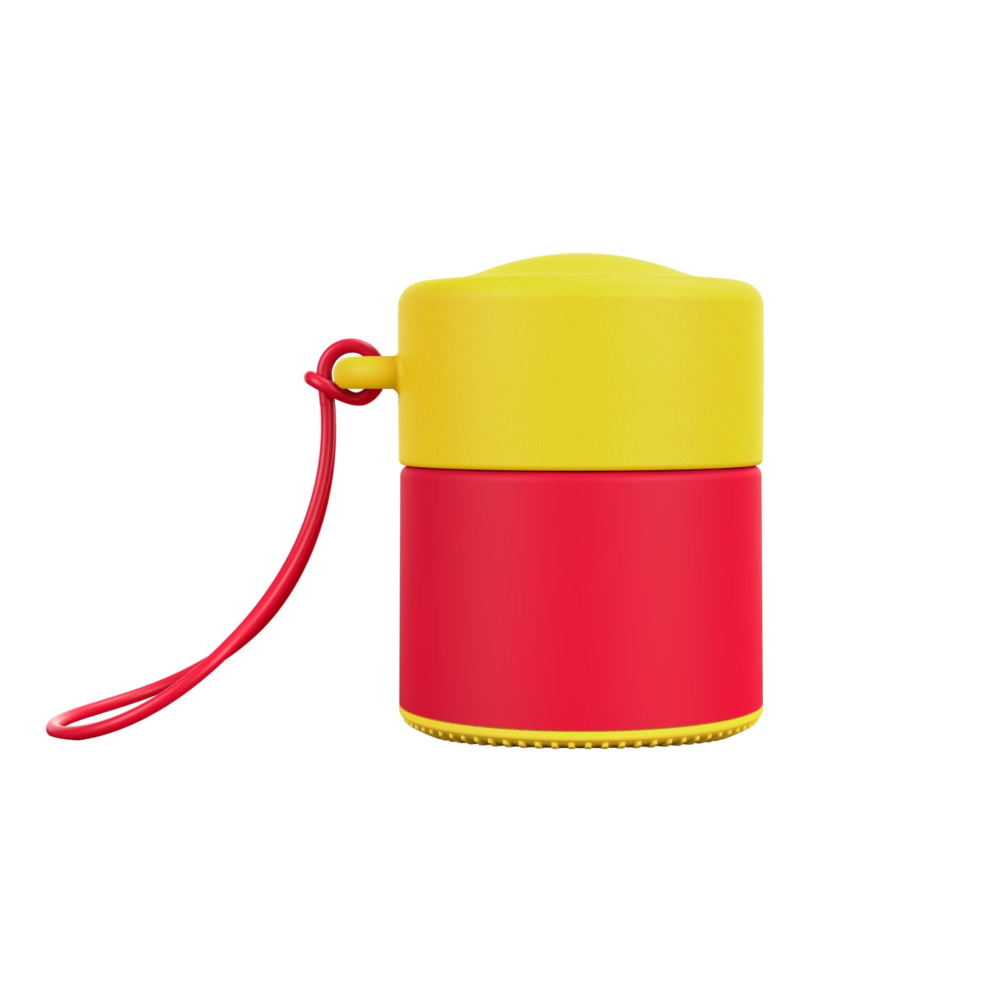 Lifeguard Edition Refillable Sunscreen Applicator