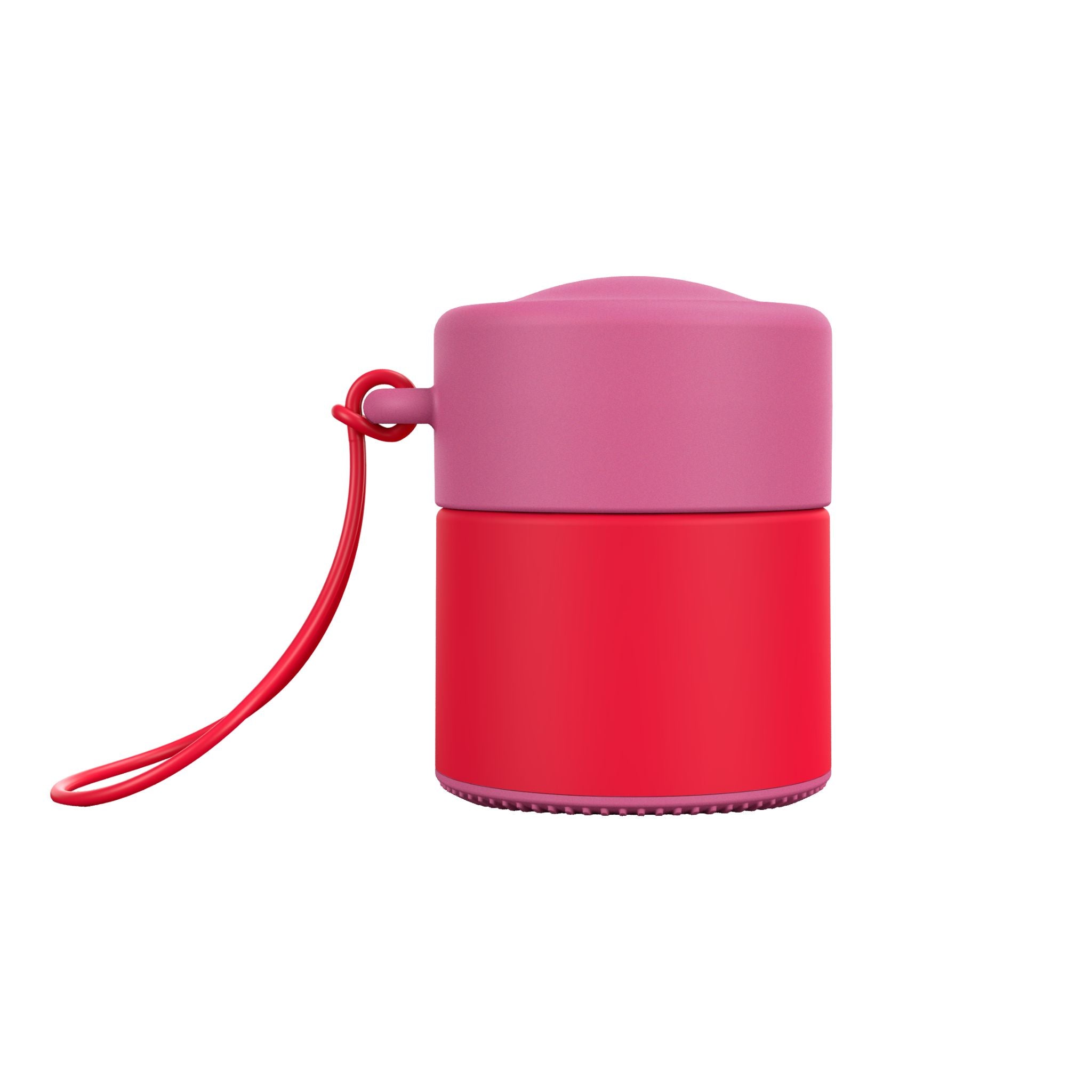 Love Edition Refillable Roll-On Applicator (50ml)