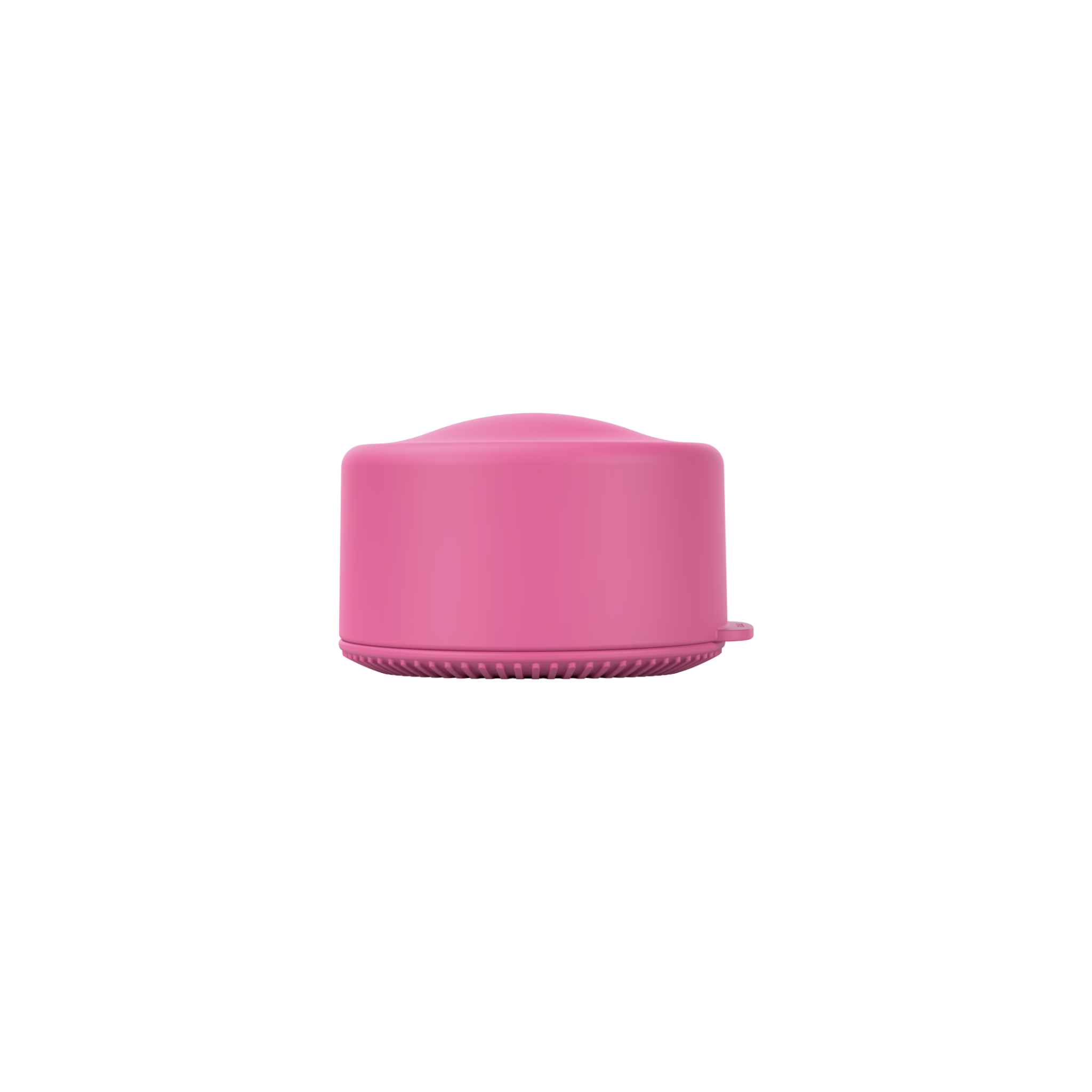 Refillable Pot (25ml)