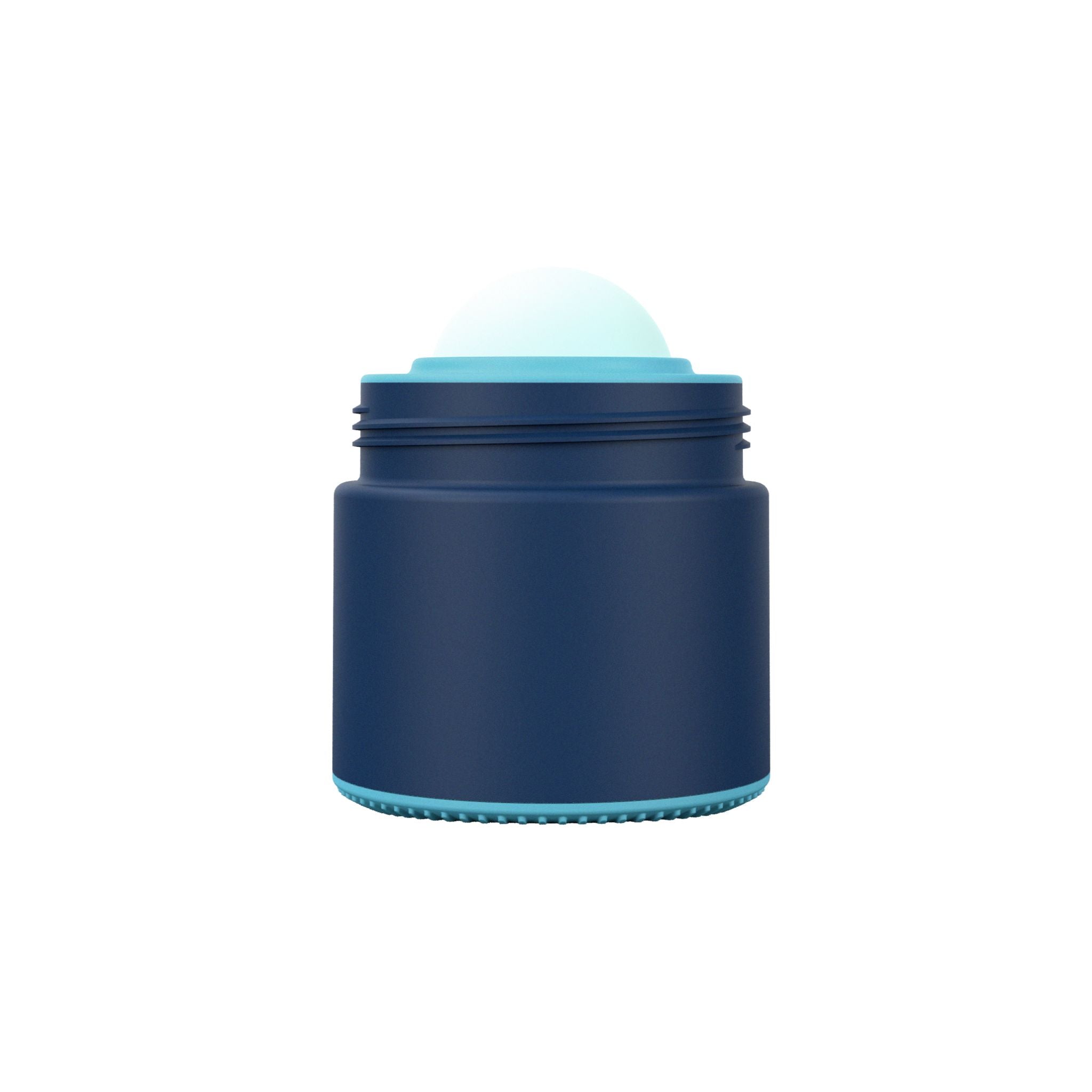 Sky|Ocean Refillable Sunscreen Applicator Ltd Edition (50ml)