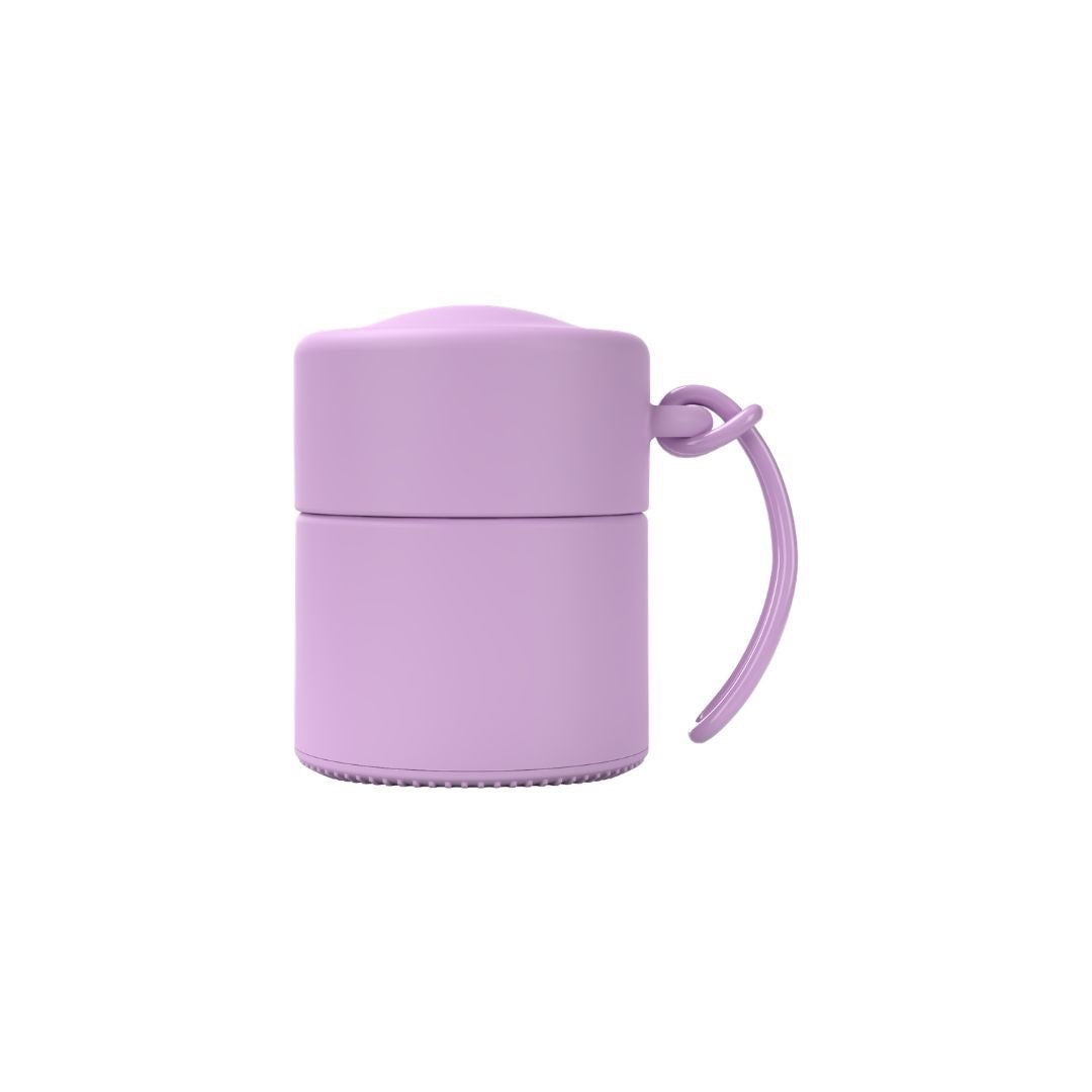 Twilight Lilac Refillable Roll-On Applicator (50ml) Limited Edition