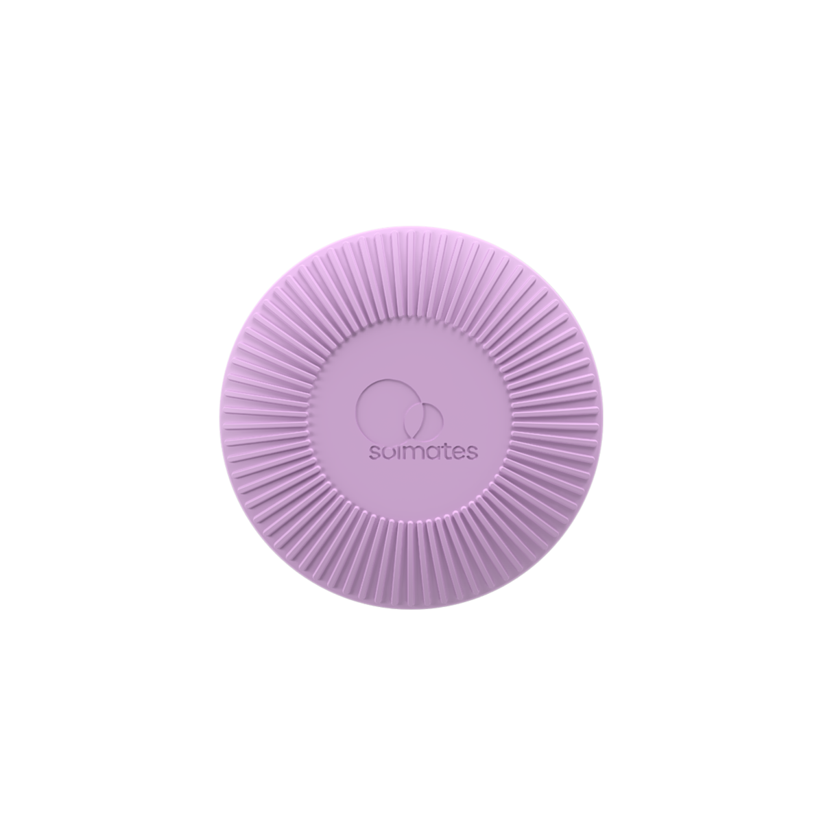 Twilight Lilac Refillable Roll-On Applicator (50ml) Limited Edition